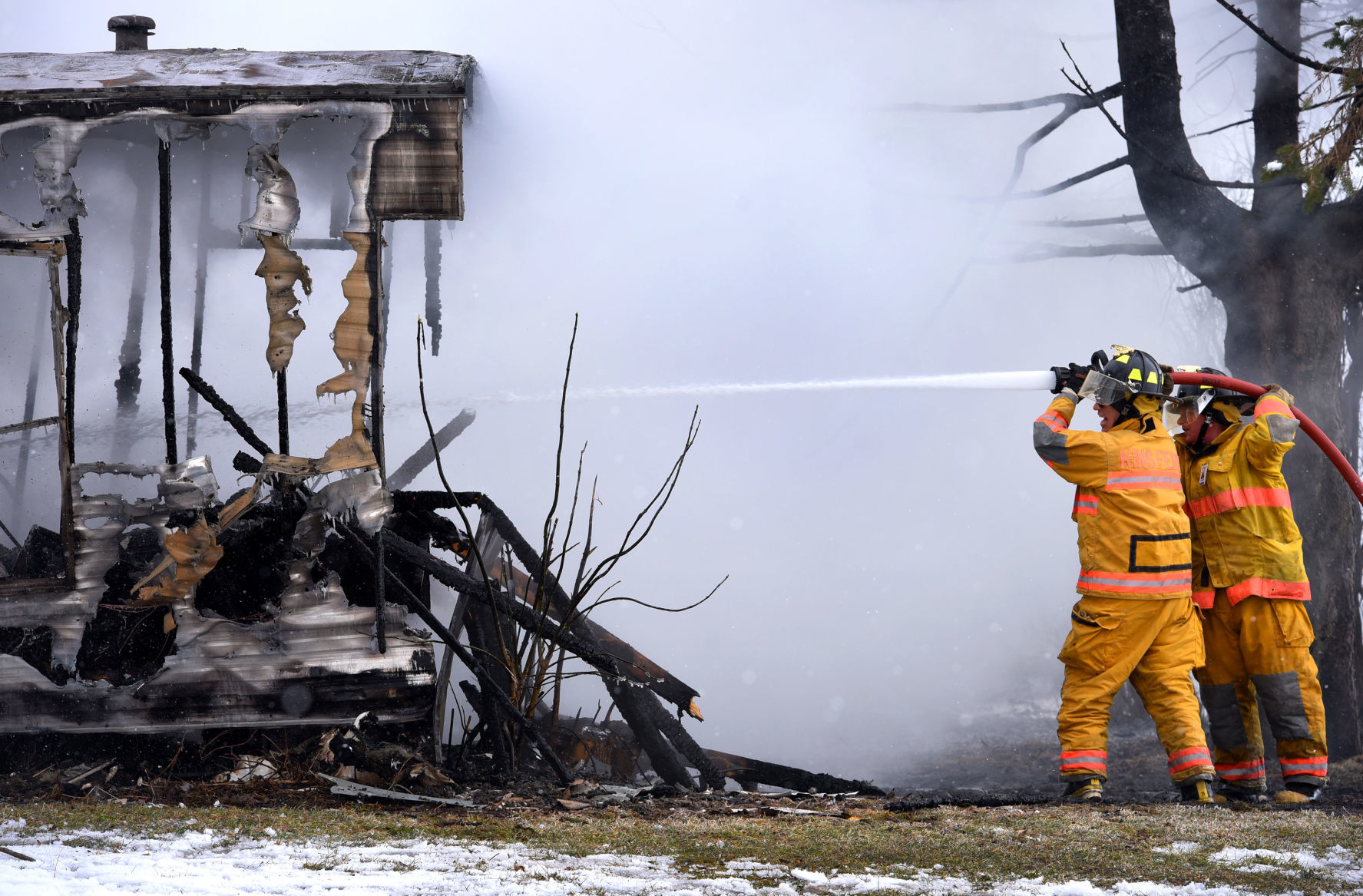 Mobile Home Fire 1.JPG
